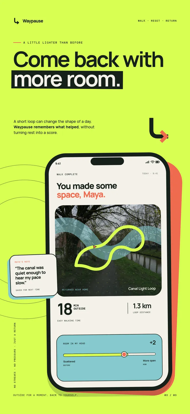 App Store スクリーンショット 3